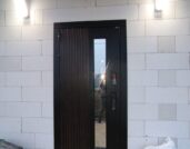 Одноэтажный дом КП Новое Косино 103 кв.м
